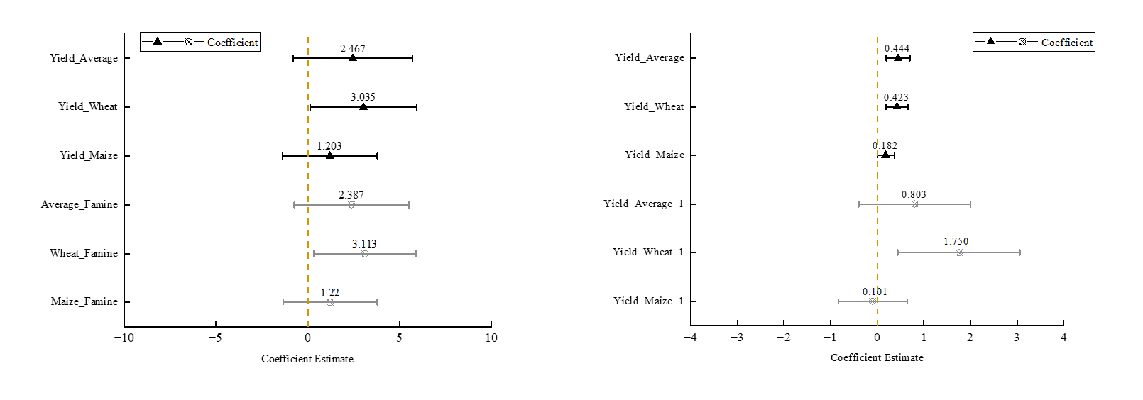 230afdb2dd1d46b794a2b59d0966dbda.png 230afdb2dd1d46b794a2b59d0966dbda.png