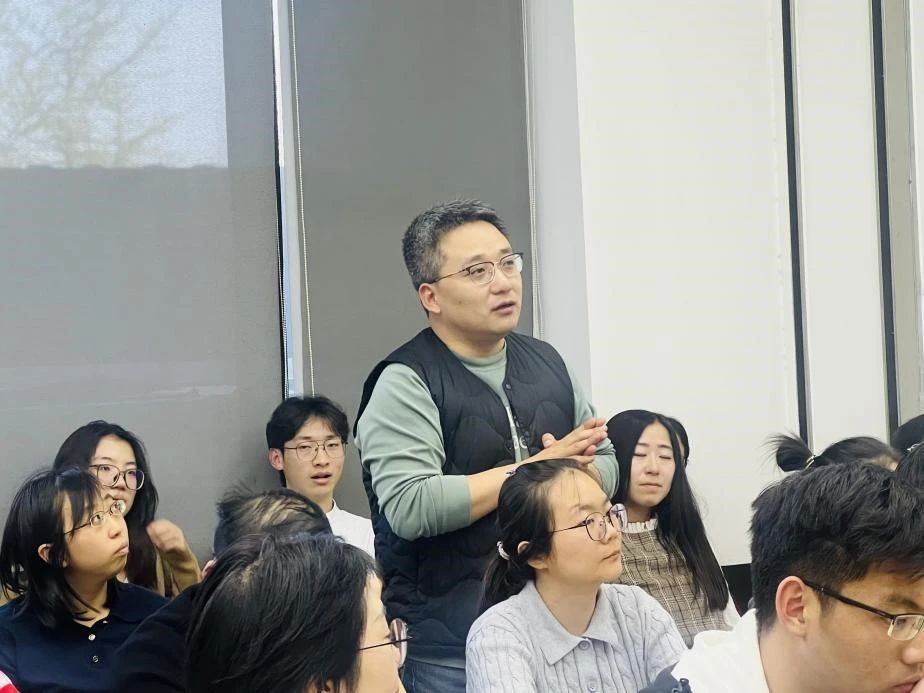 20efdf86a8b64ae590c2ef64f61ffef4.jpg 20efdf86a8b64ae590c2ef64f61ffef4.jpg