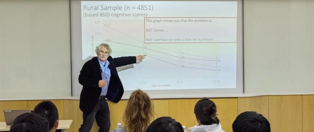 45391c612a8749238e2093e89868dc39.jpg 45391c612a8749238e2093e89868dc39.jpg