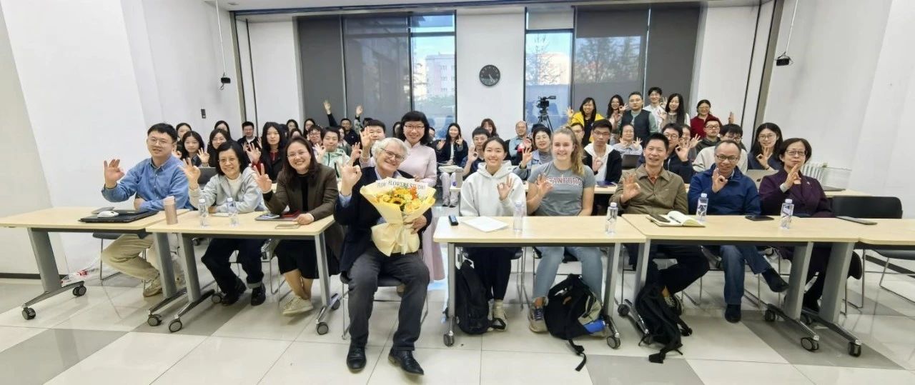 5e46d647912f4868966d37fee7b0923c.jpg 5e46d647912f4868966d37fee7b0923c.jpg