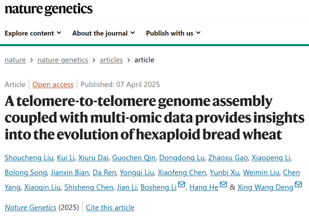 43c8abd68ff8485eae5105be9d7fe128.png 43c8abd68ff8485eae5105be9d7fe128.png