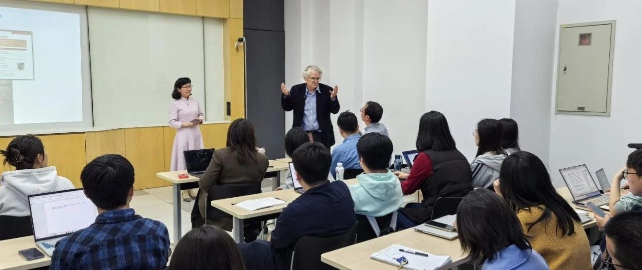 9546584b3df24cf99864bdf16082e2ff.jpg 9546584b3df24cf99864bdf16082e2ff.jpg