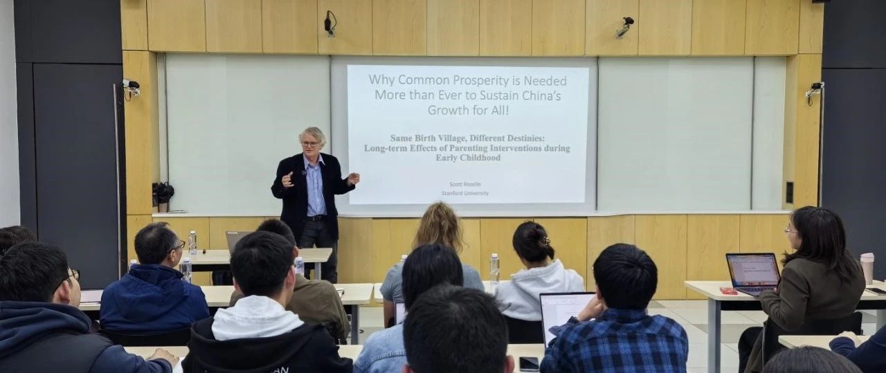 c5cffa99955e41f68256213243efa2de.jpg c5cffa99955e41f68256213243efa2de.jpg