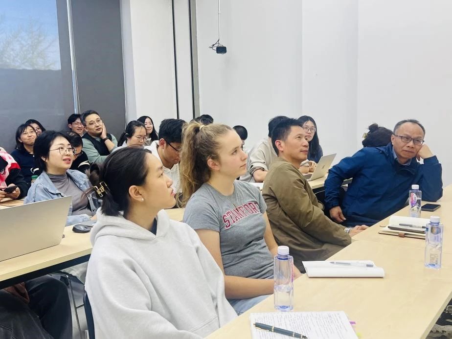 e51b1aefab3c417d8b7eed4c72fcf5fc.jpg e51b1aefab3c417d8b7eed4c72fcf5fc.jpg