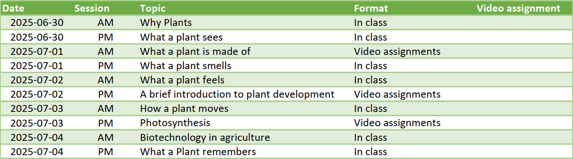 a75a9da1481742d380ecf964eb582a57.png a75a9da1481742d380ecf964eb582a57.png