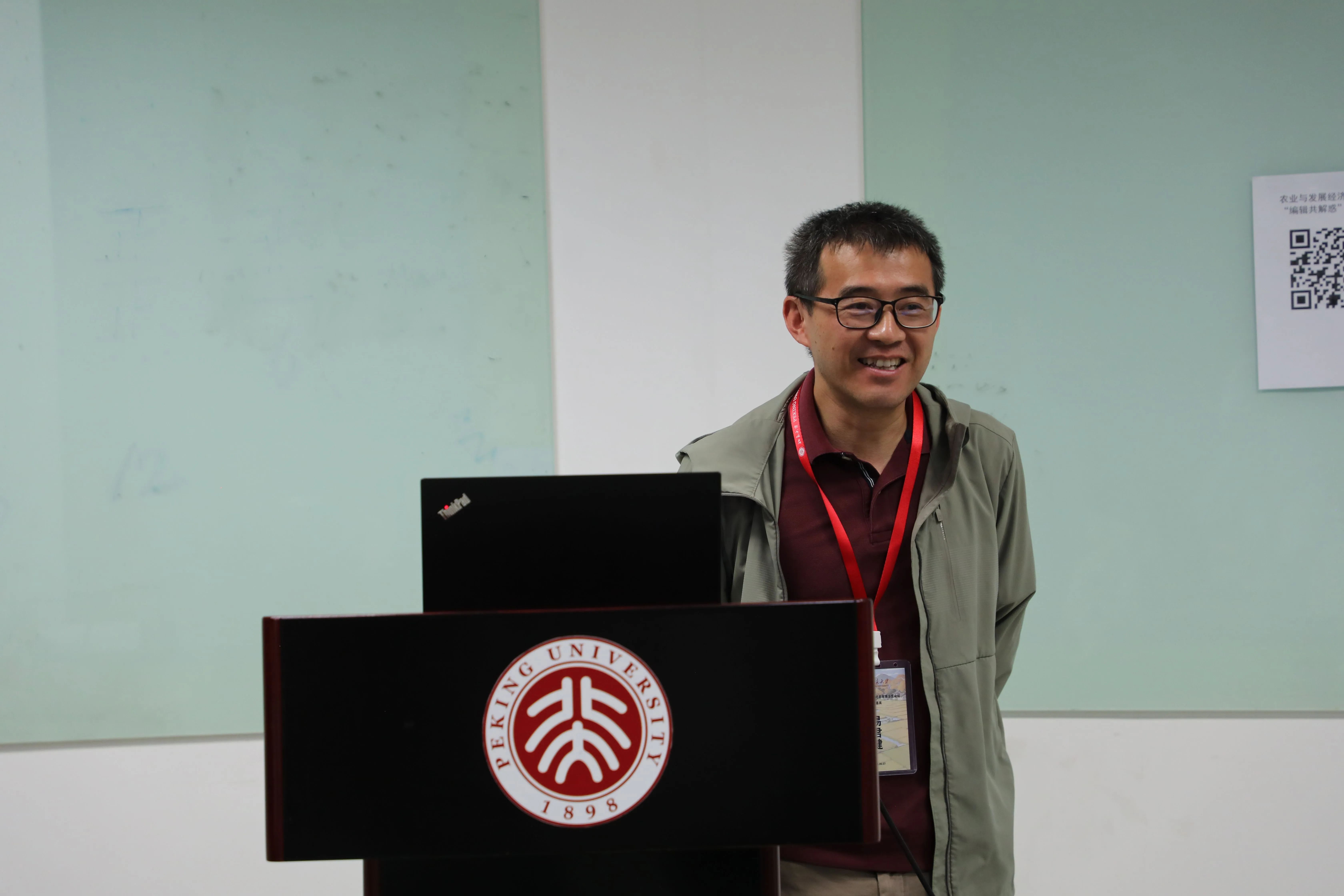adb5b8e0356a4db58e380bde31db4379.jpg