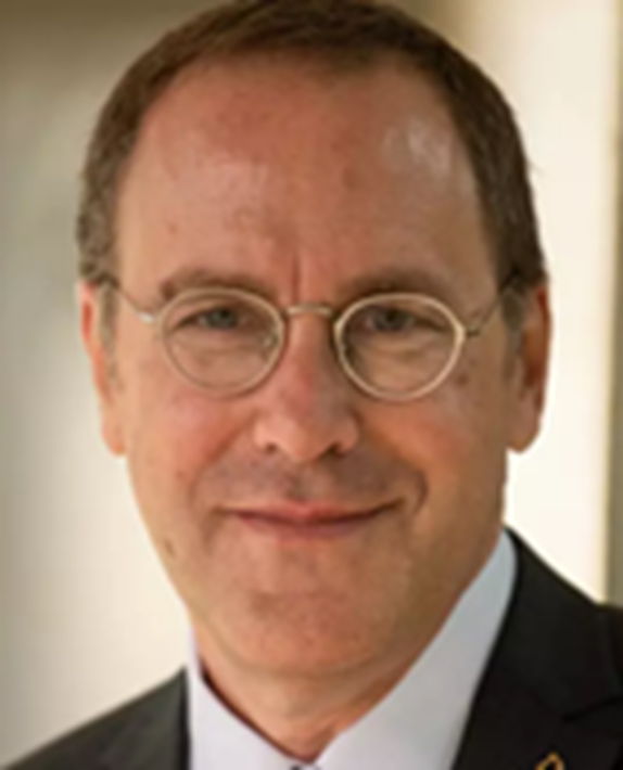 e8c892fee5a24b7ab05b6fa07ad00f96.png e8c892fee5a24b7ab05b6fa07ad00f96.png