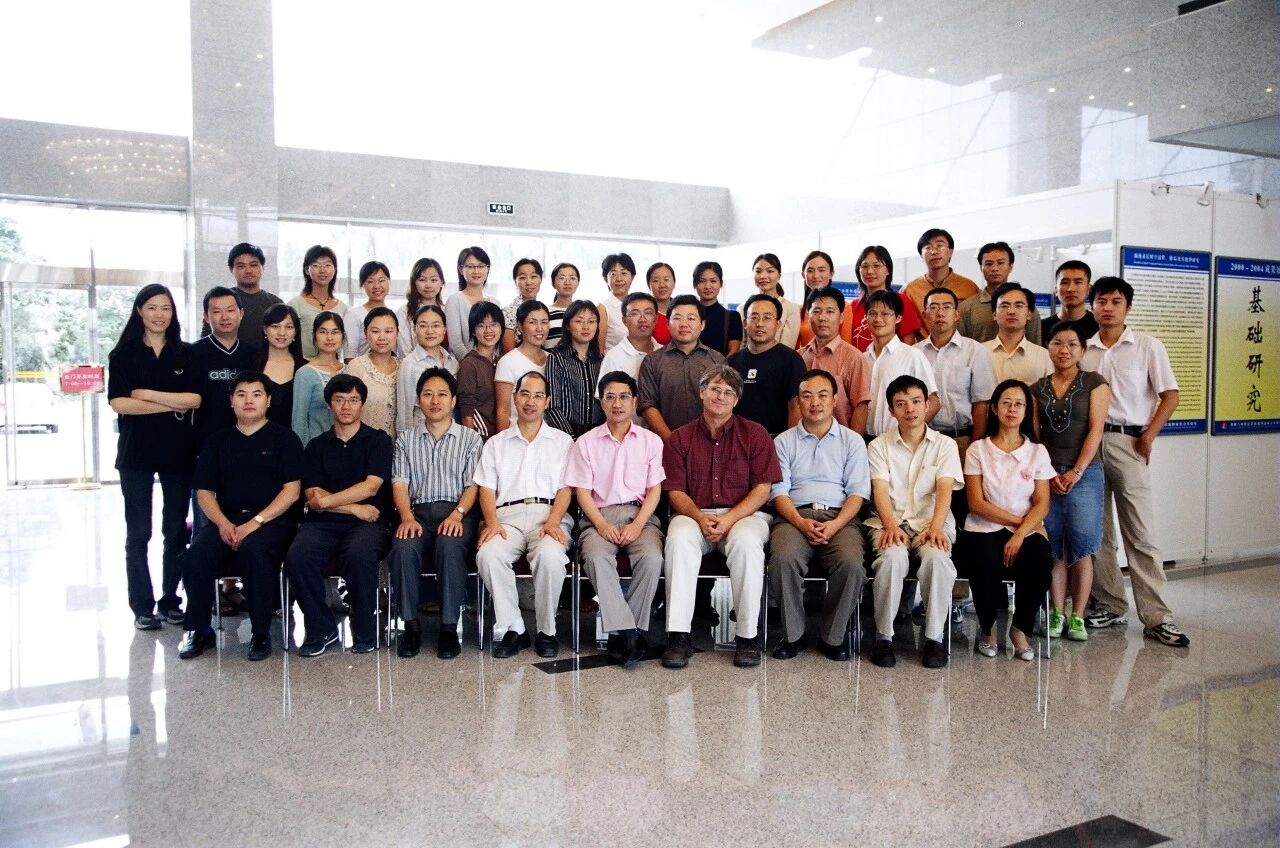 微信图片_2025-10-18_193641_919.jpg