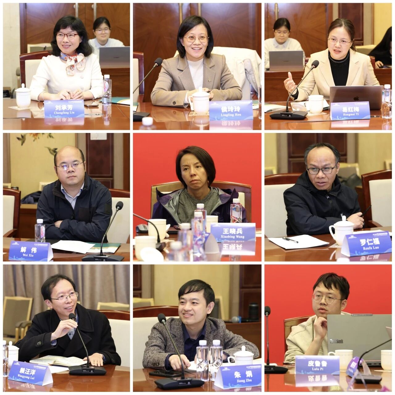 微信图片_2025-10-18_191149_504.jpg