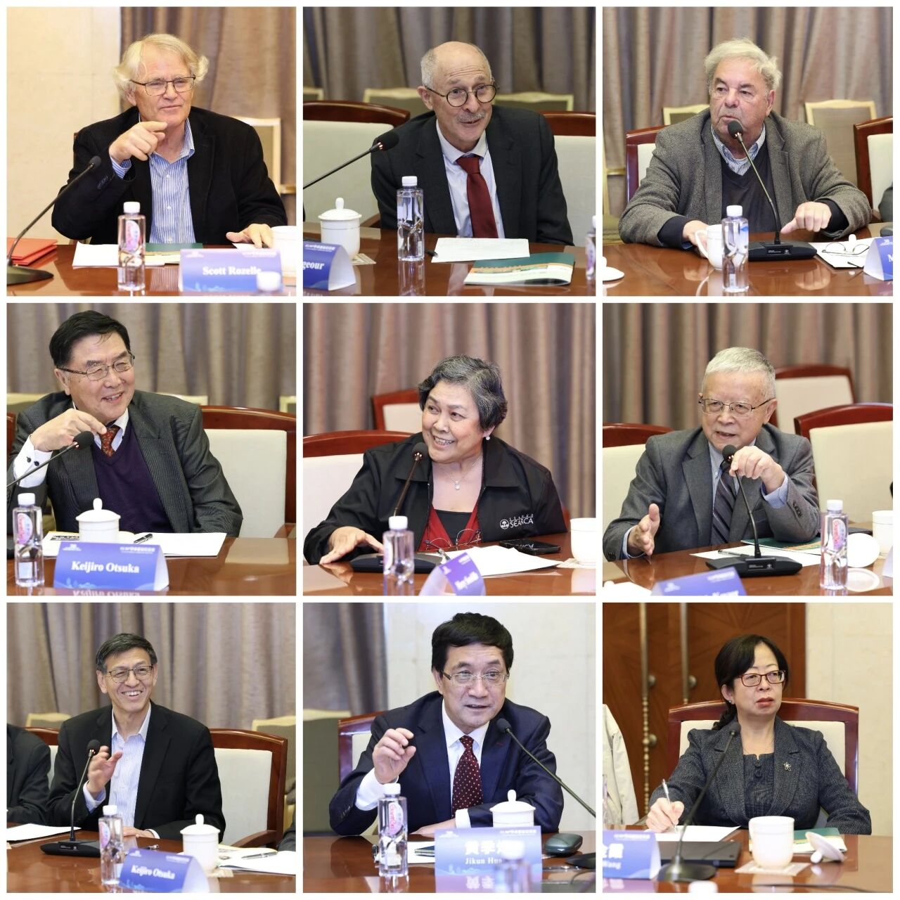 微信图片_2025-10-18_191147_308.jpg