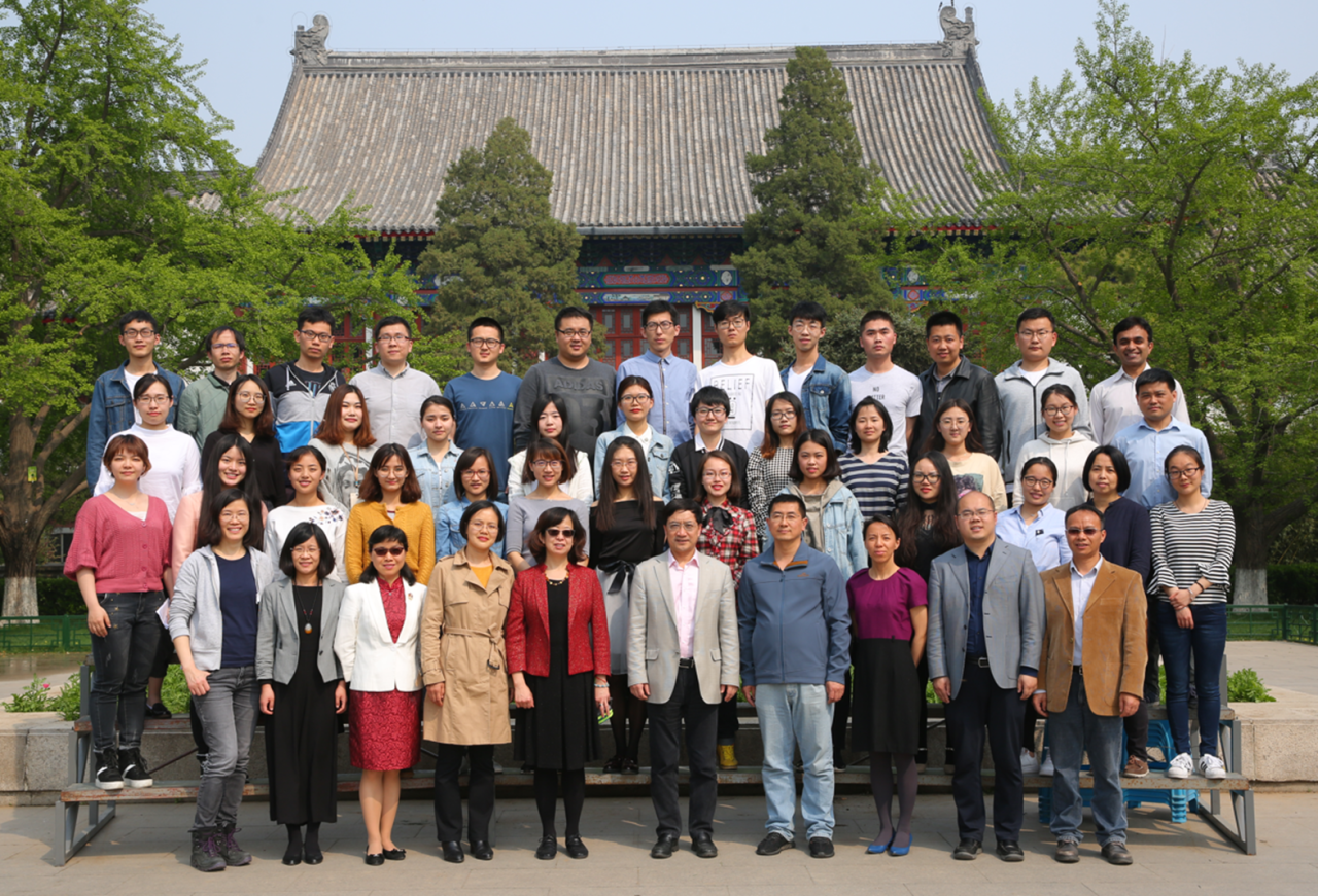 微信图片_2025-10-18_193651_251.png