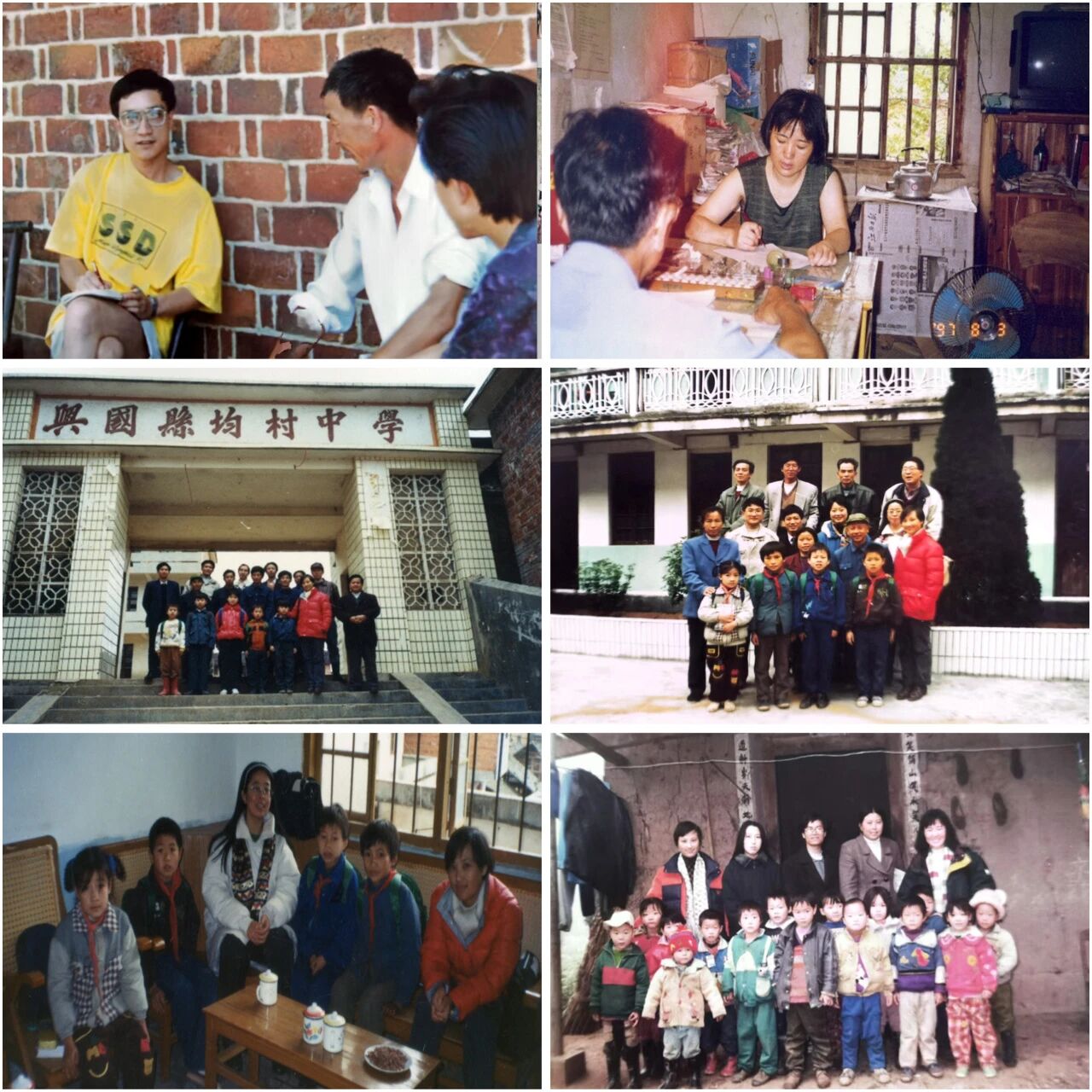 微信图片_2025-10-18_193509_317.jpg