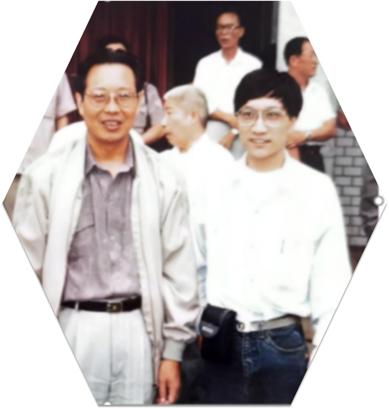微信图片_2025-10-18_193411_266.png