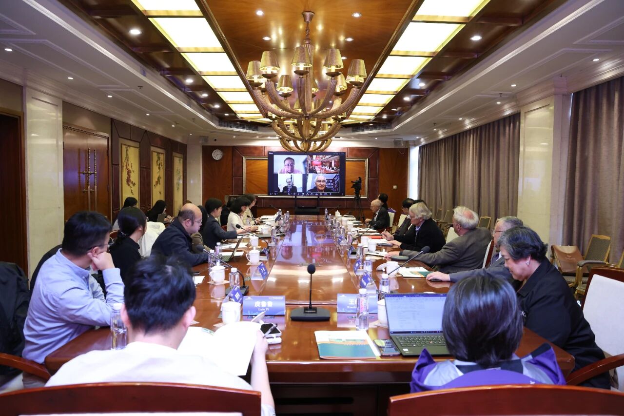 微信图片_2025-10-18_191119_582.jpg