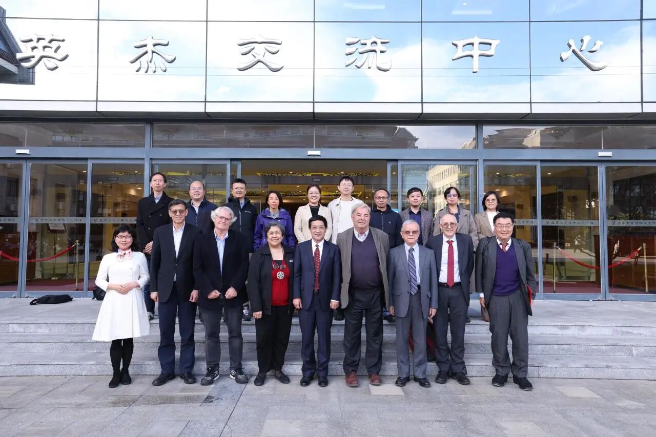 微信图片_2025-10-18_191151_853.jpg