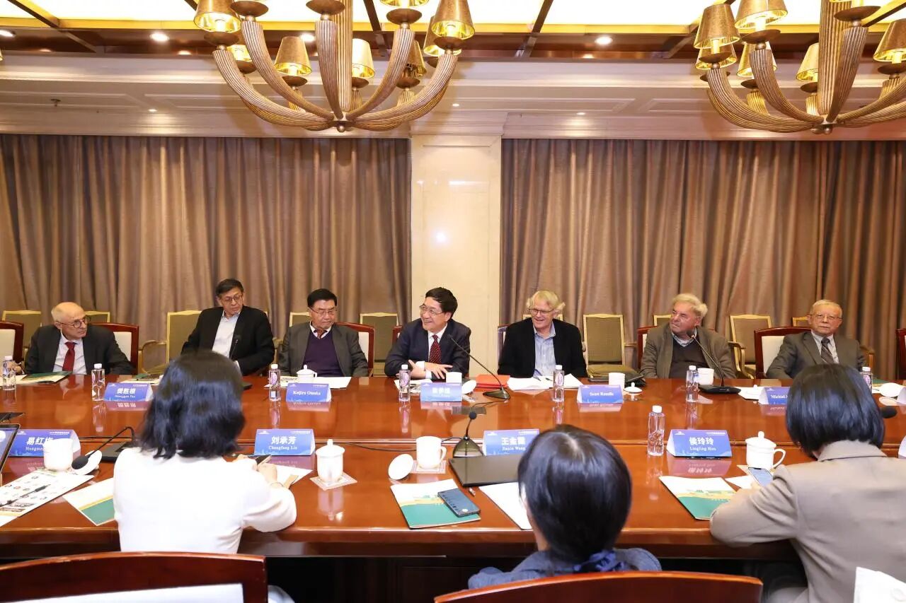 微信图片_2025-10-18_191145_096.jpg