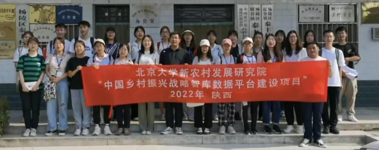 微信图片_2025-10-18_193702_992.png