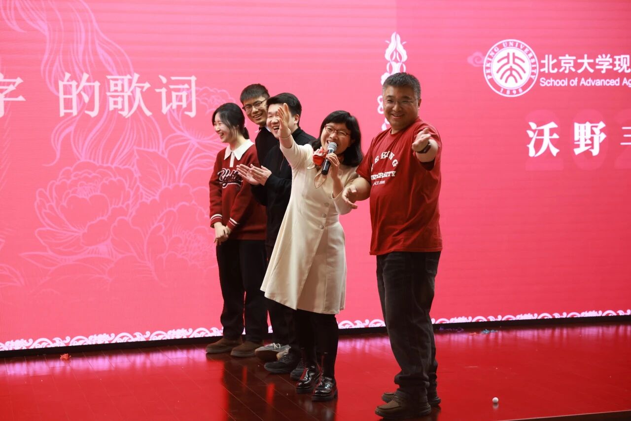 微信图片_2026-02-27_093647_055.jpg