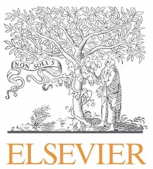 14737d71105e4bff99bbfbb02a21f862.png 14737d71105e4bff99bbfbb02a21f862.png