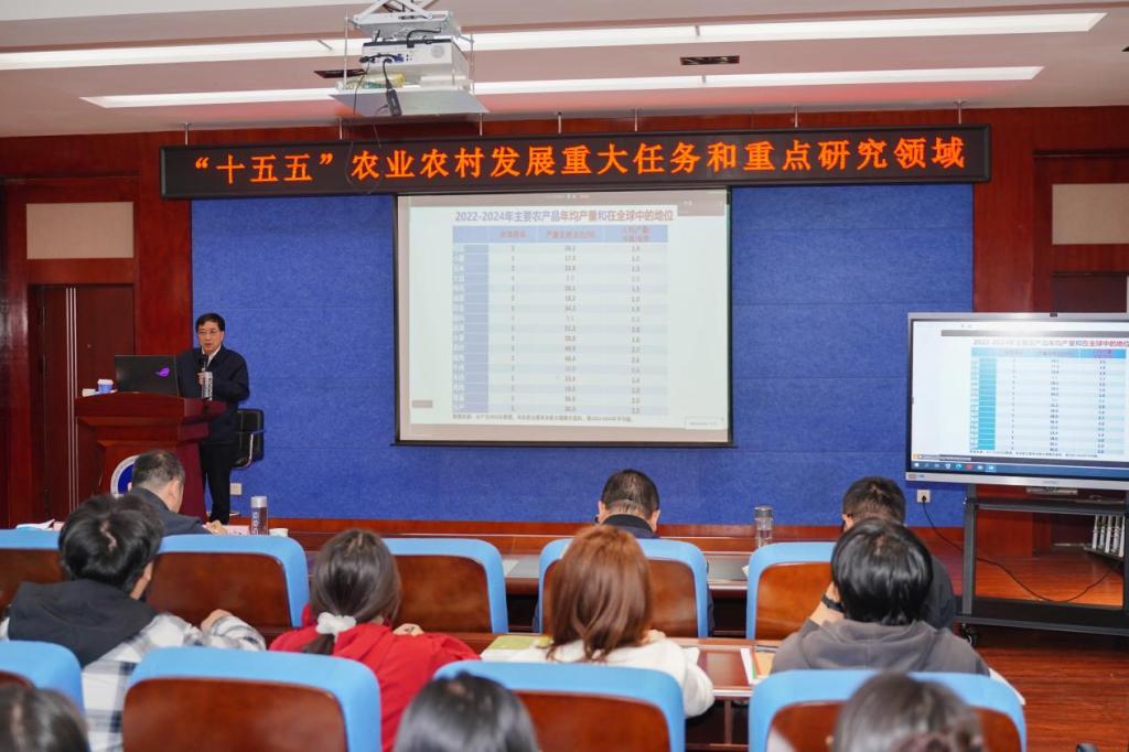 中文成人直播