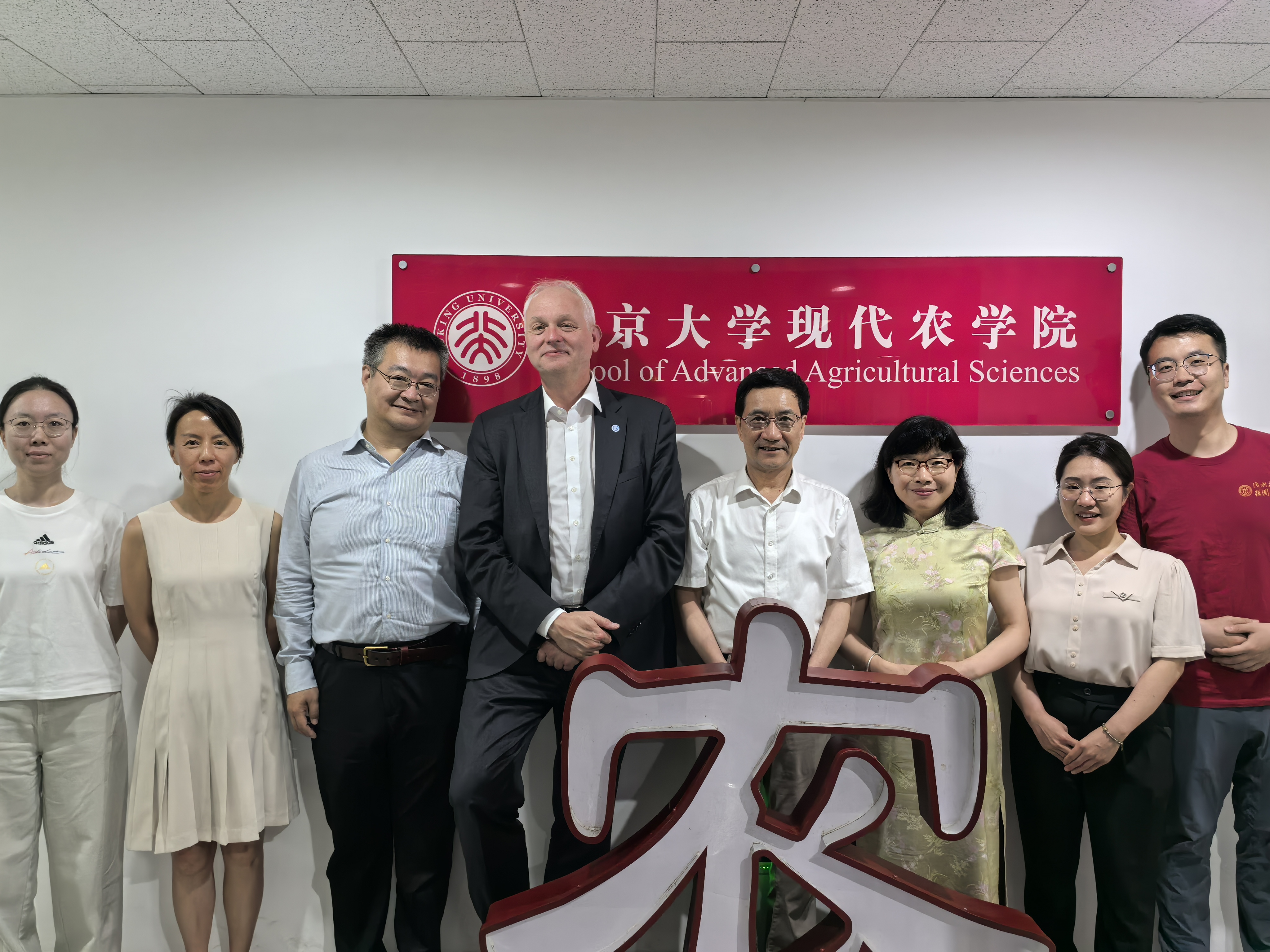 中文成人直播
