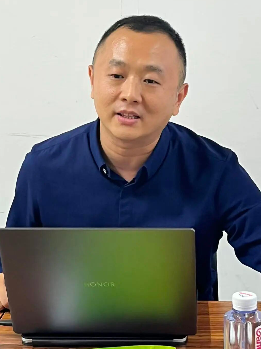 微信图片_2026-06-02_140352_691.jpg