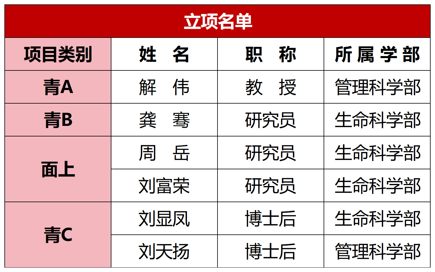 微信图片_20260827201414_360_76.png