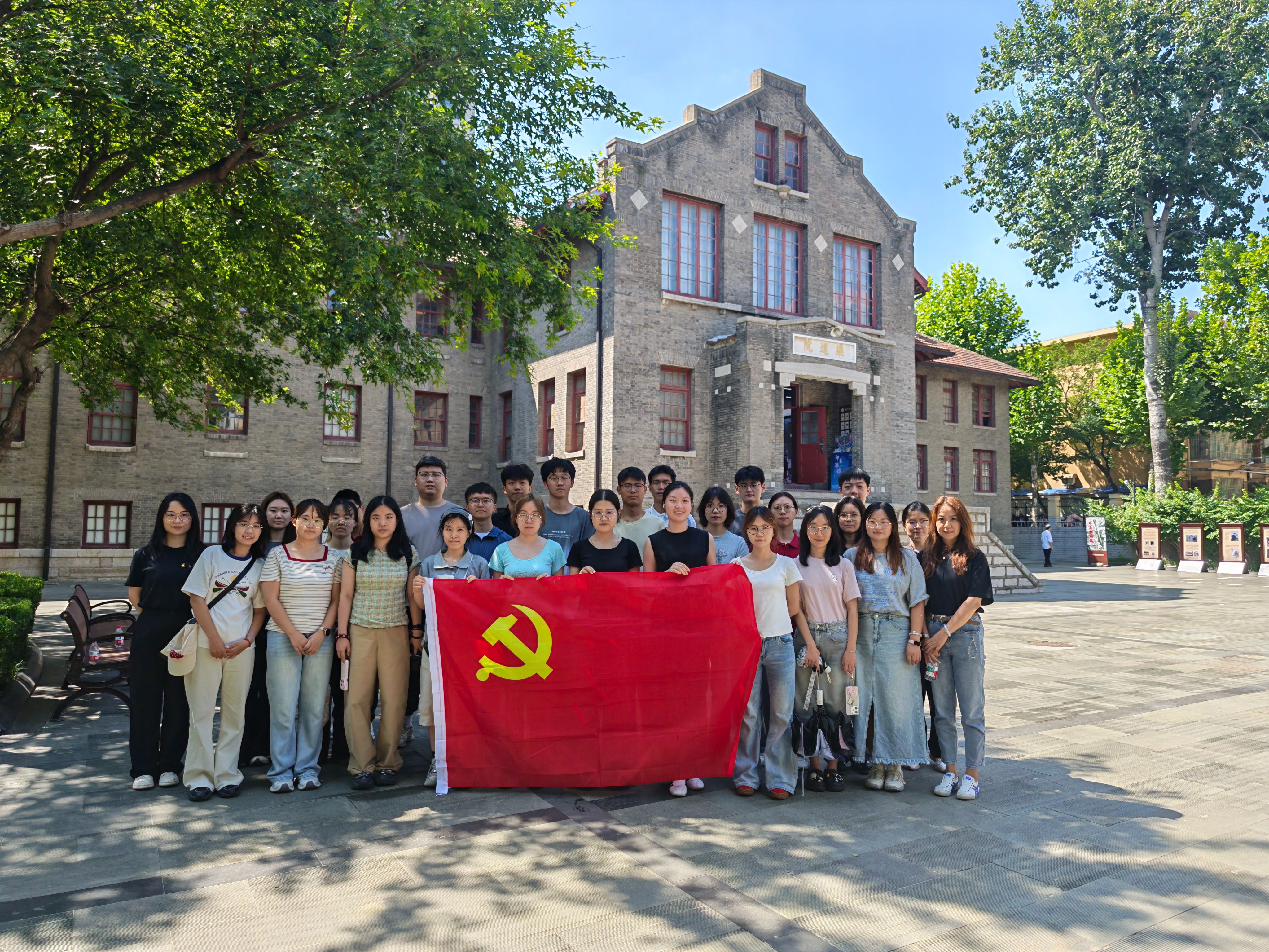 中文成人直播