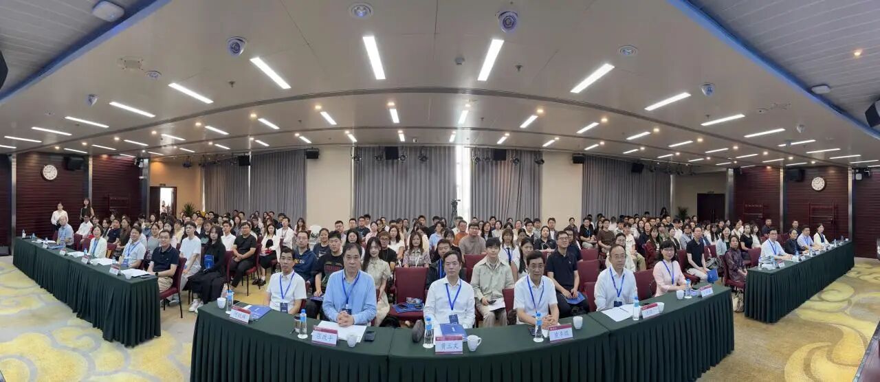 微信图片_2026-09-24_164338_146.jpg