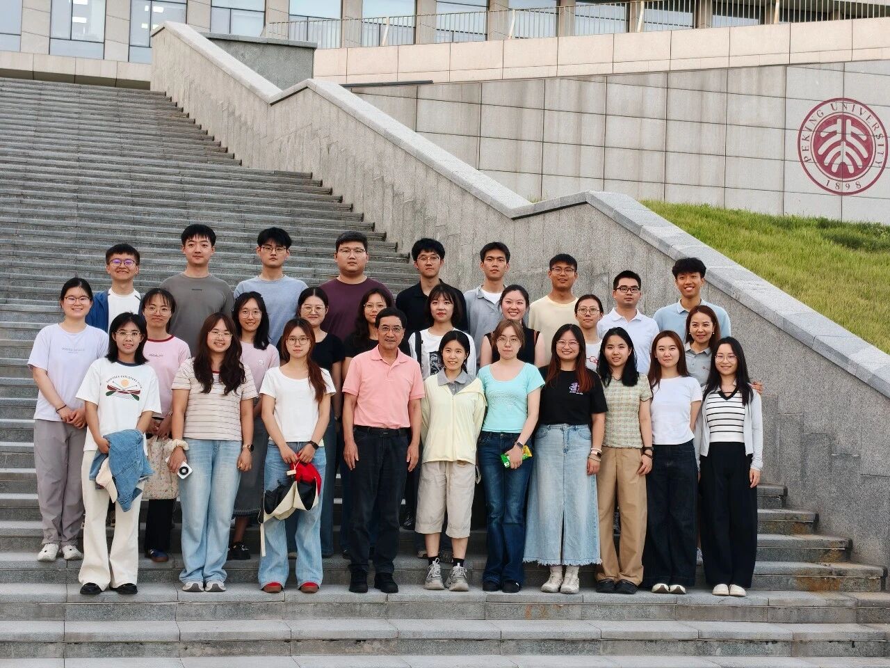微信图片_2026-09-14_104652_703.jpg