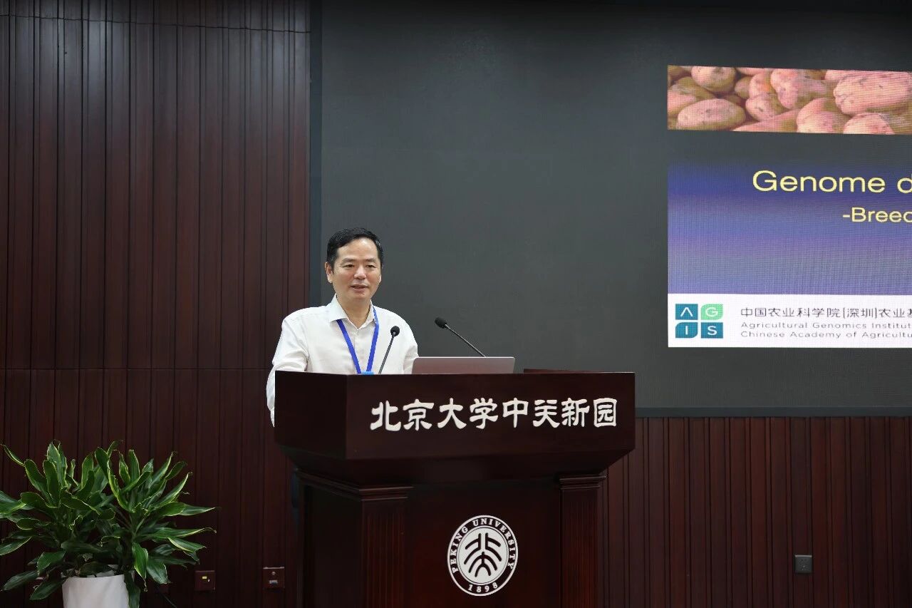微信图片_2026-09-24_164347_753.jpg