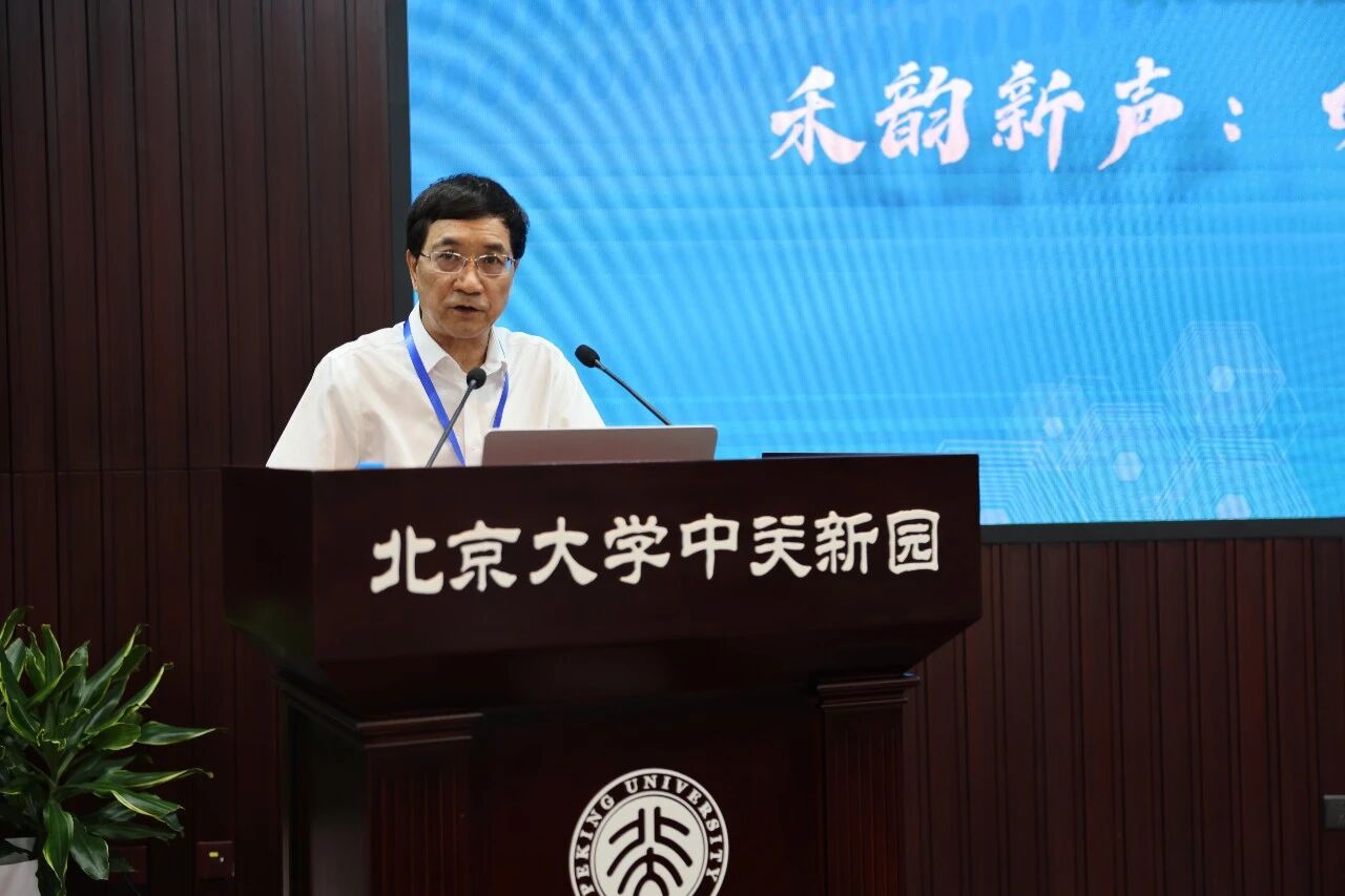 微信图片_2026-09-24_164346_376.jpg