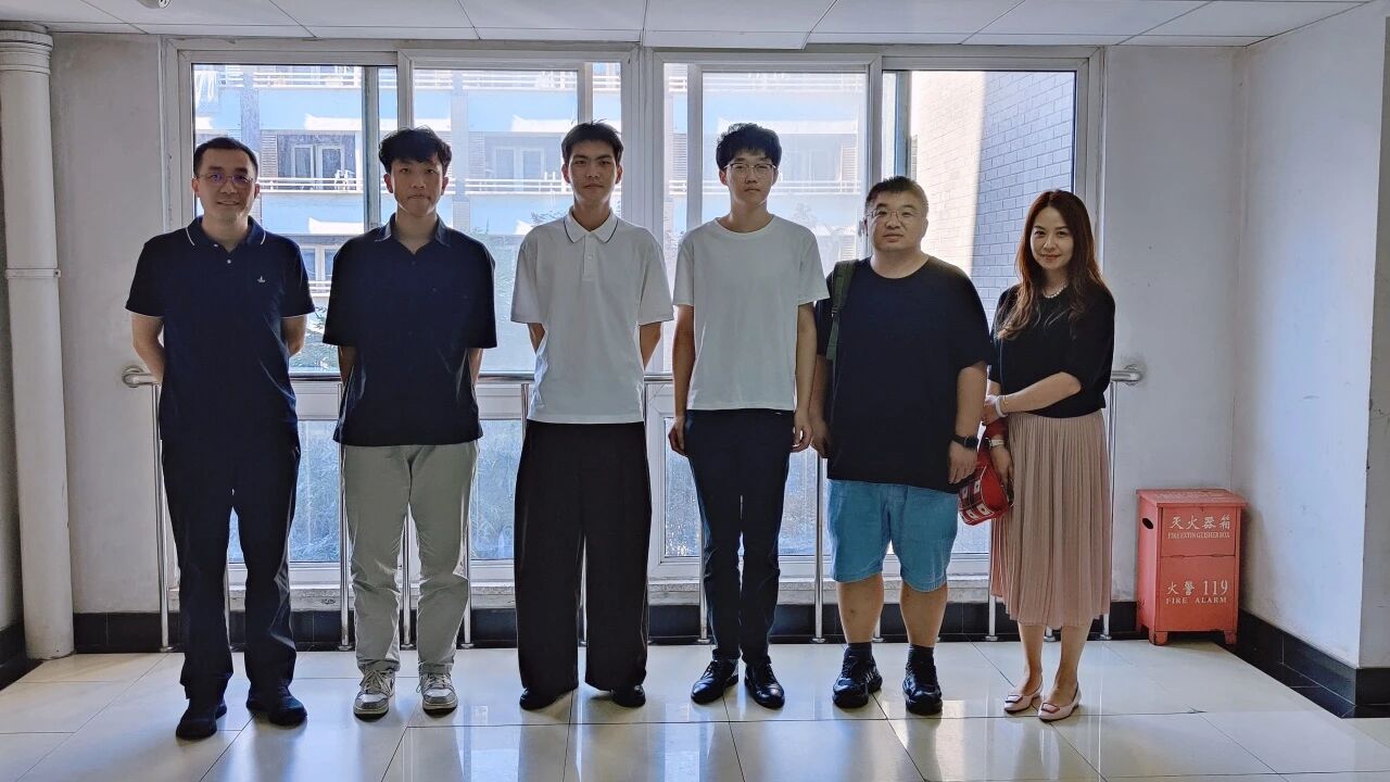 微信图片_2026-09-14_104641_811.jpg