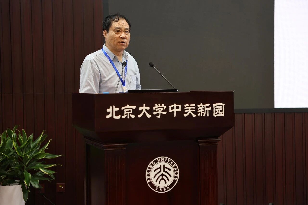 微信图片_2026-09-24_164350_708.jpg