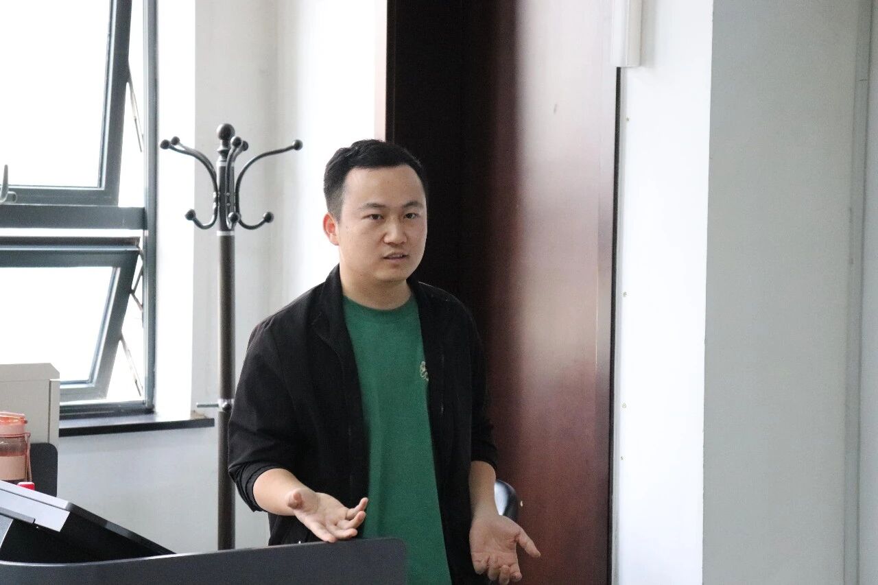 微信图片_2026-10-19_162850_982.jpg