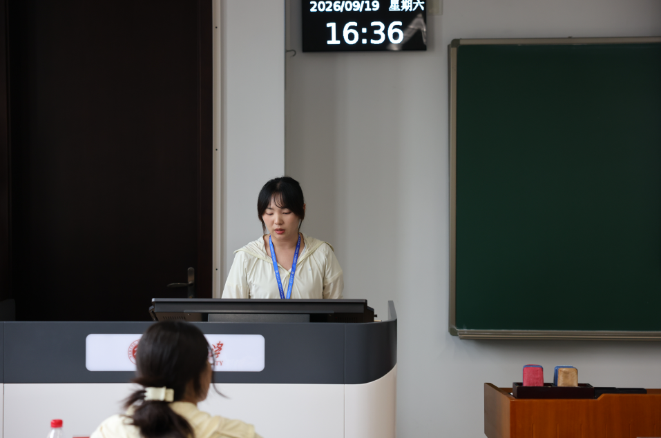 微信图片_2026-10-19_162923_194.png