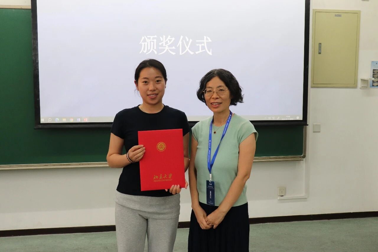 微信图片_2026-10-19_162858_802.jpg