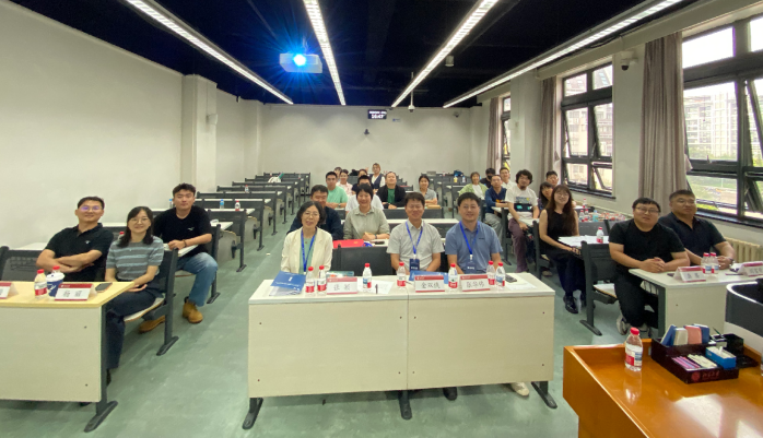 微信图片_2026-10-19_162839_751.png