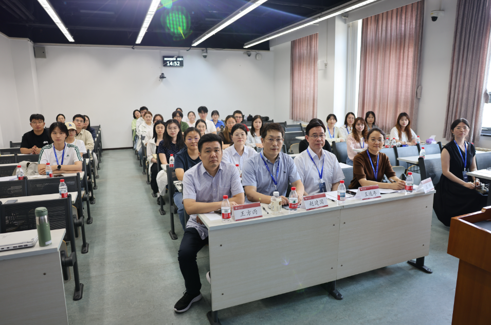 微信图片_2026-10-19_162904_098.png