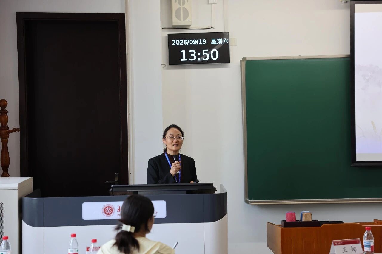 微信图片_2026-10-19_162906_891.jpg