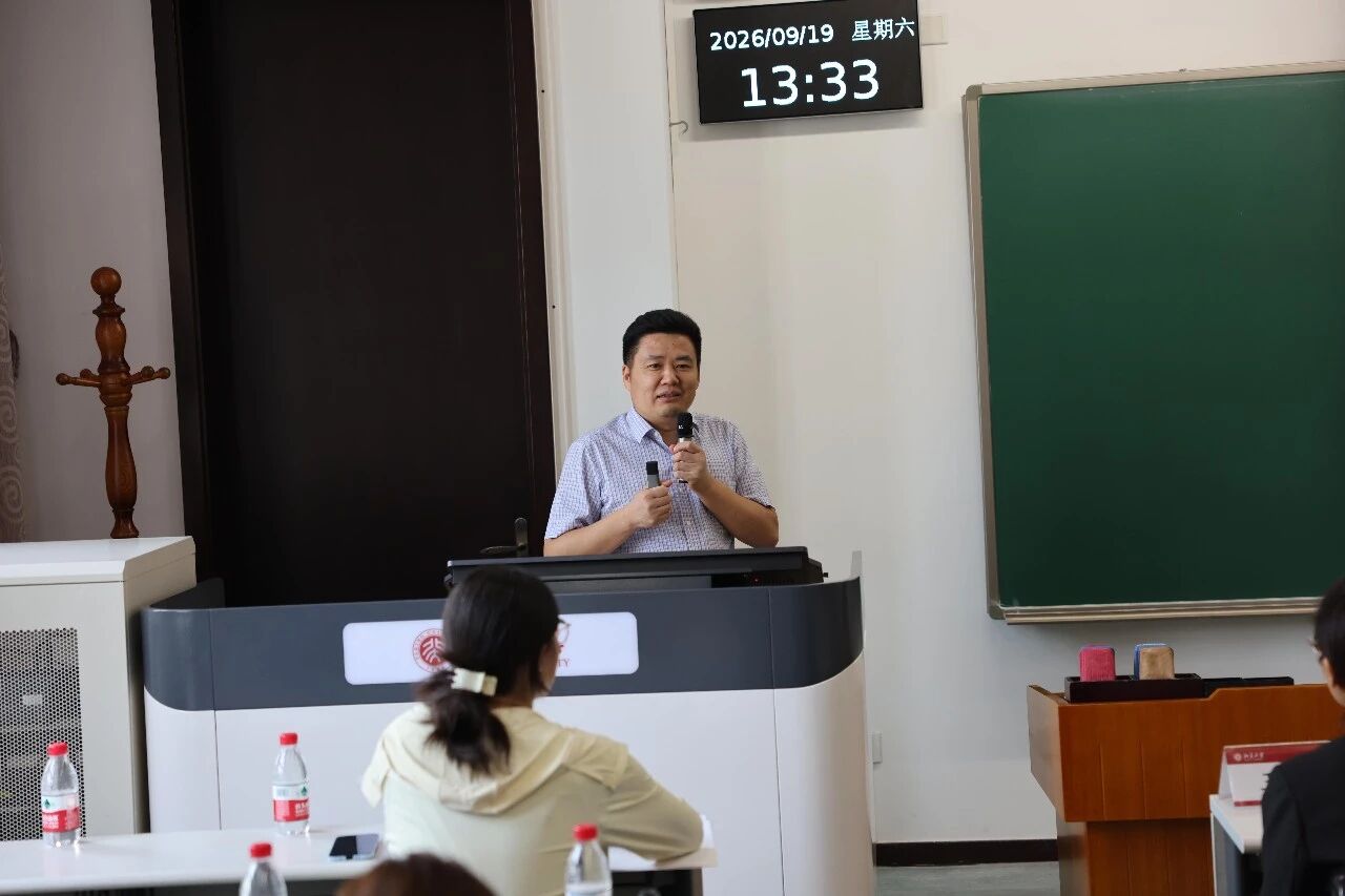 微信图片_2026-10-19_162905_548.jpg