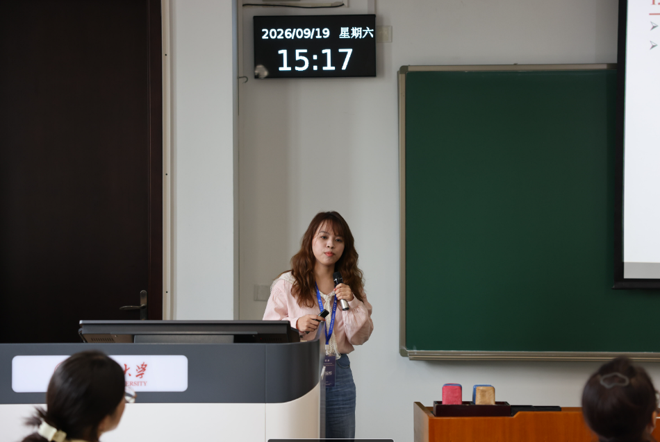 微信图片_2026-10-19_162916_181.png
