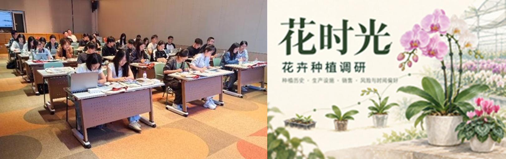 微信图片_2026-10-29_145657_017.png