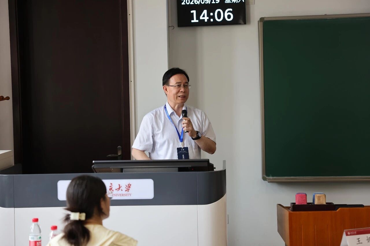 微信图片_2026-10-19_162908_476.jpg