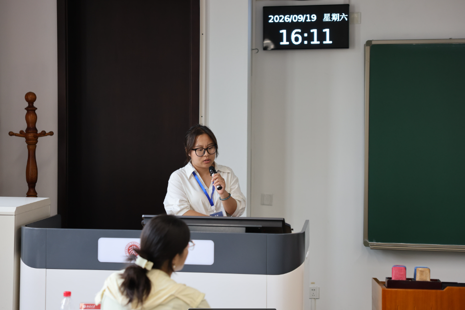 微信图片_2026-10-19_162920_763.png